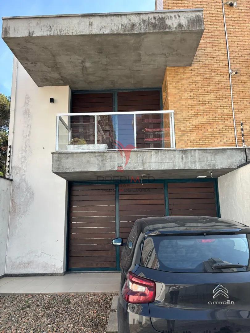 Alto Padr&atilde;o em Pi&ccedil;arras &ndash; Conforto, Design e Jacuzzi Privativa Rua Arvoredo - - 