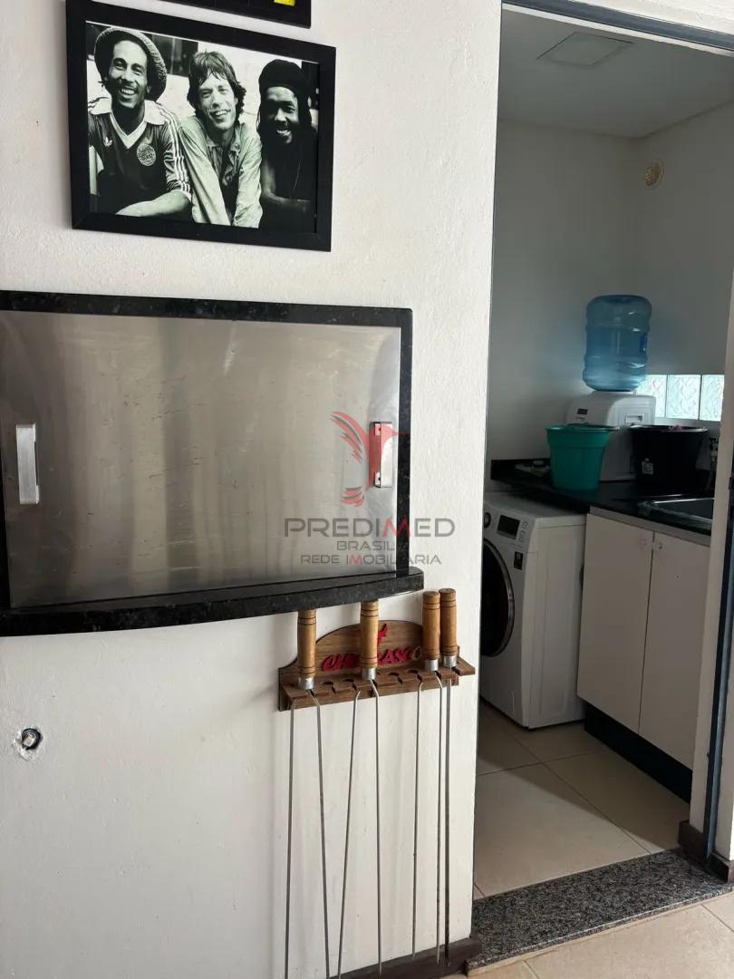 Alto Padr&atilde;o em Pi&ccedil;arras &ndash; Conforto, Design e Jacuzzi Privativa Rua Arvoredo - - 