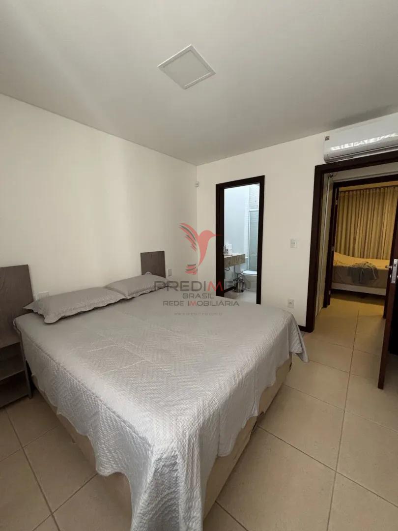 Alto Padr&atilde;o em Pi&ccedil;arras &ndash; Conforto, Design e Jacuzzi Privativa Rua Arvoredo - - 