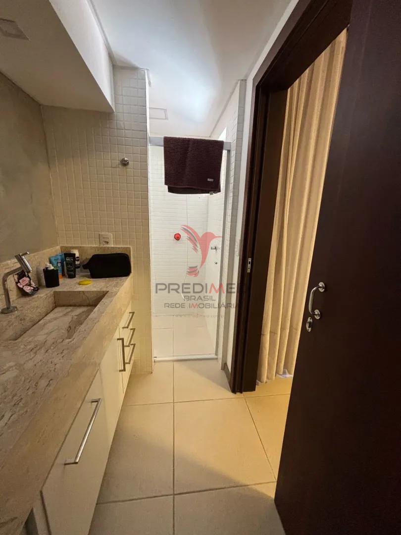 Alto Padr&atilde;o em Pi&ccedil;arras &ndash; Conforto, Design e Jacuzzi Privativa Rua Arvoredo - - 