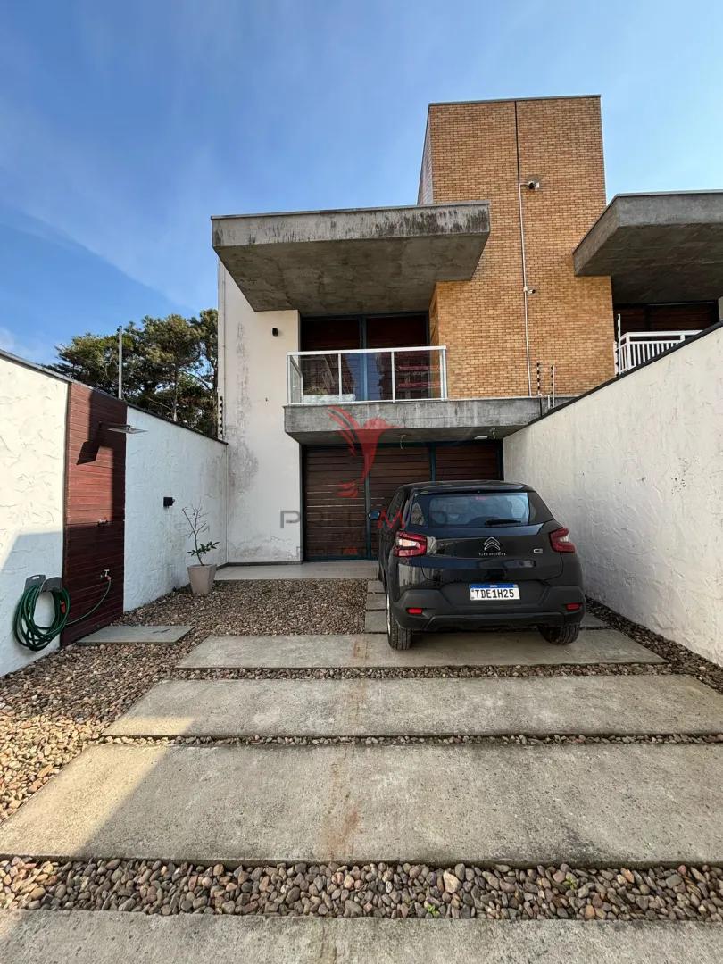 Alto Padr&atilde;o em Pi&ccedil;arras &ndash; Conforto, Design e Jacuzzi Privativa Rua Arvoredo - - 