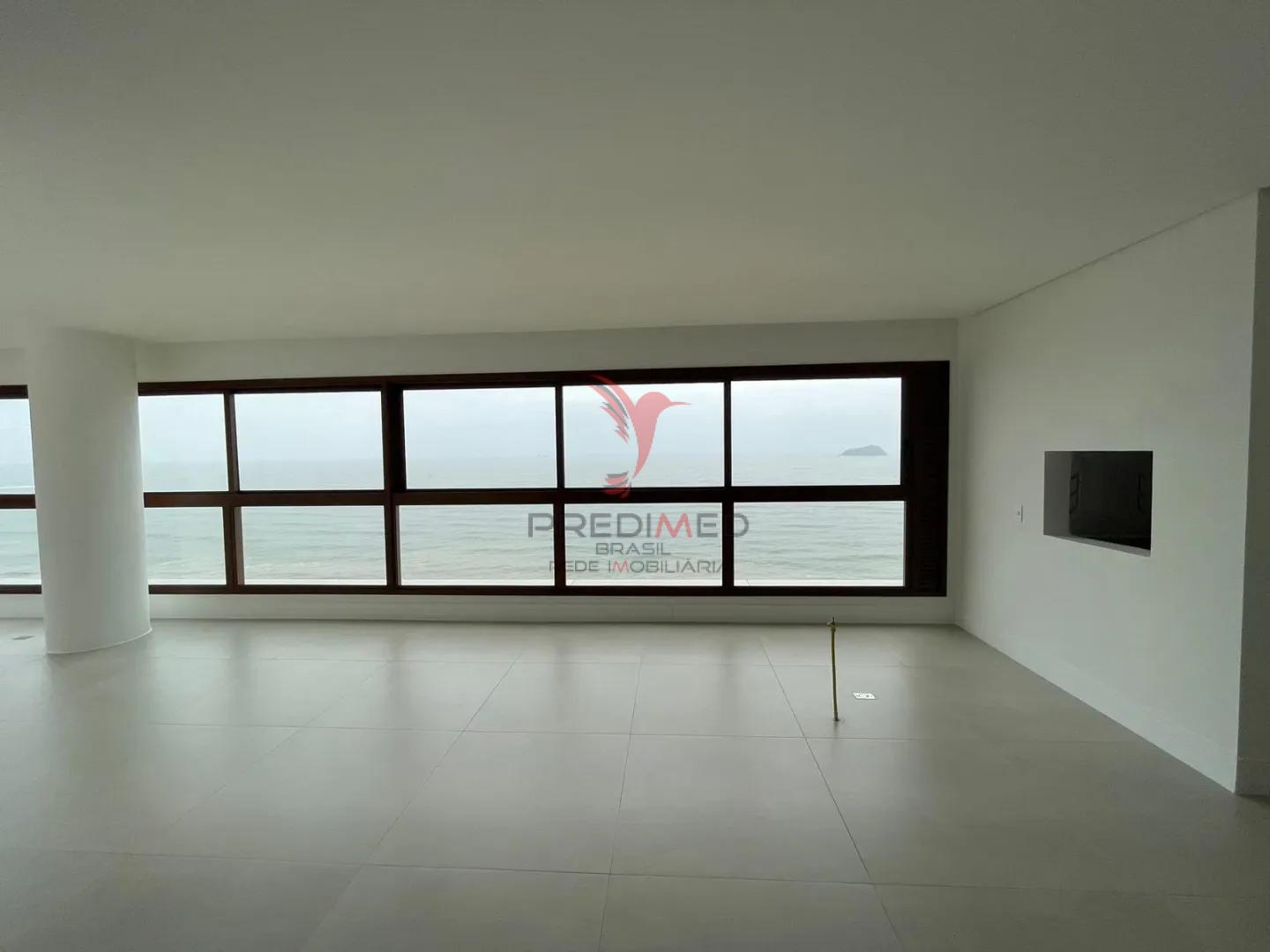 Apartamento, 4 quartos, 199 m² - Foto 27
