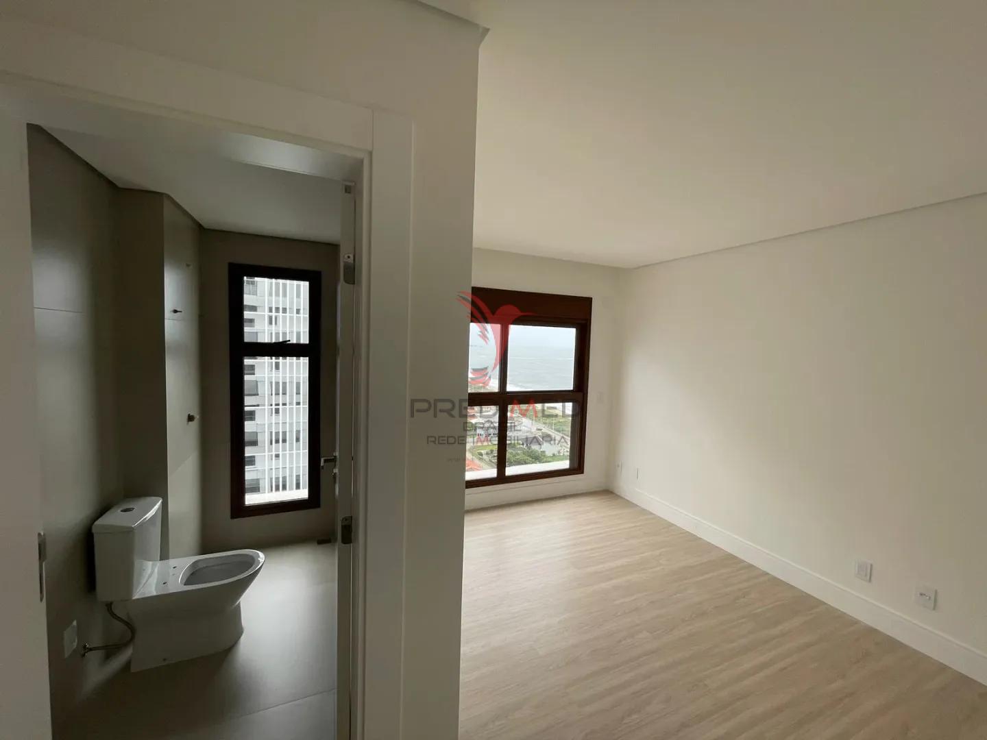 Mykonos Residencial: O &Aacute;pice do Luxo e Design Rua Camarão - - 