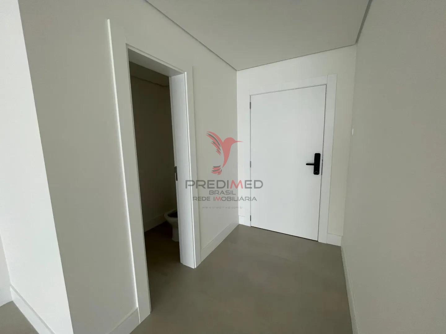 Apartamento, 4 quartos, 199 m² - Foto 40