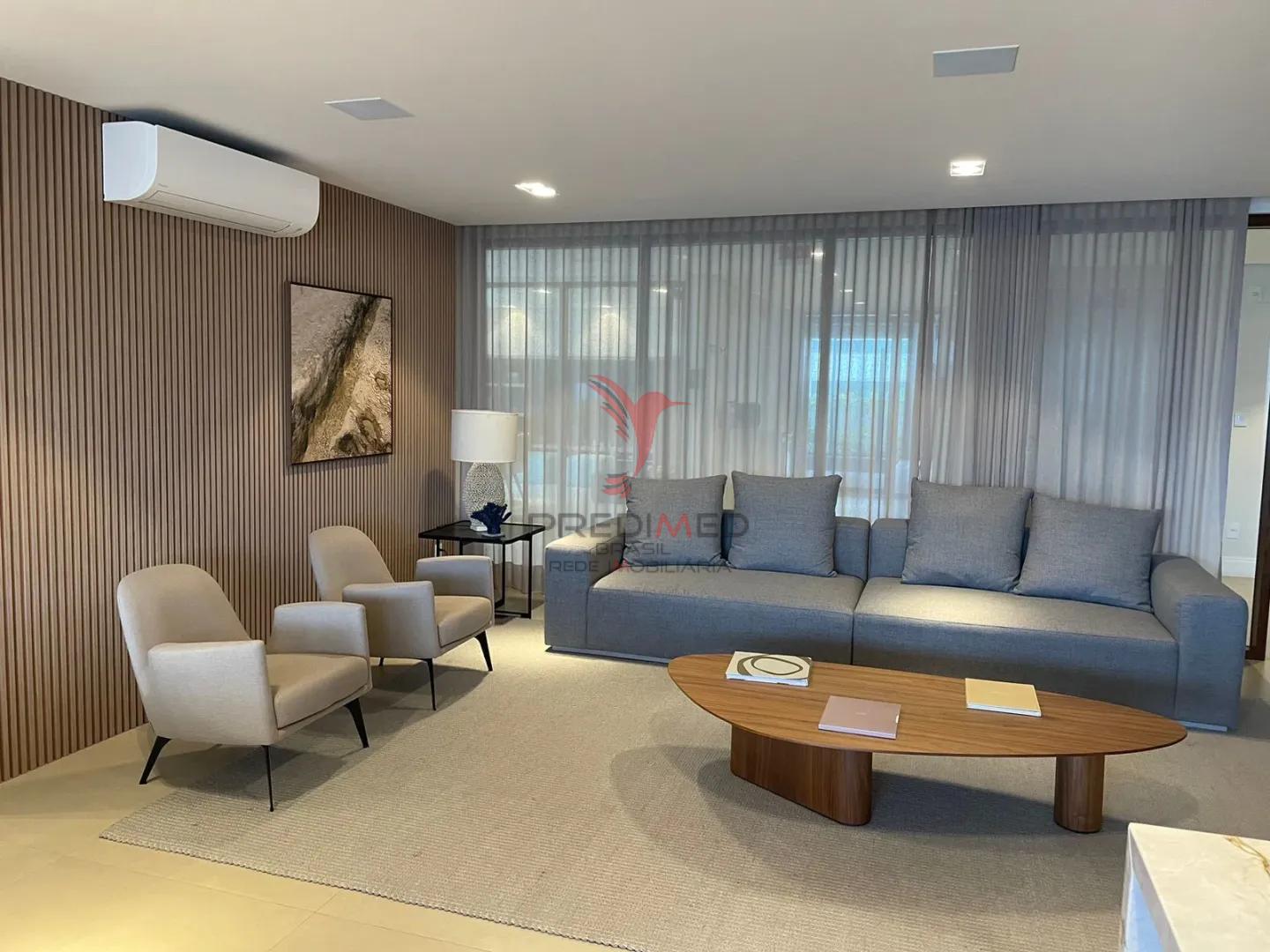 Mykonos Residencial: O &Aacute;pice do Luxo e Design Rua Camarão - - 