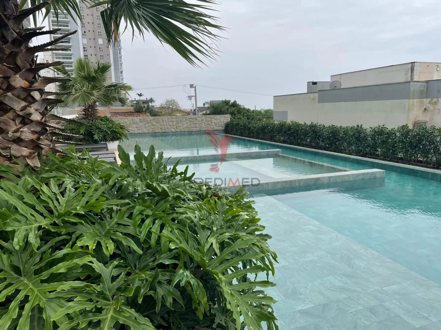 Mykonos Residencial: O &Aacute;pice do Luxo e Design Rua Camarão - - 