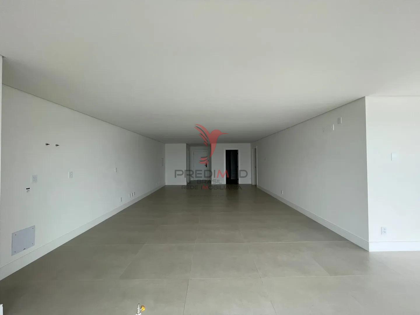 Apartamento, 4 quartos, 199 m² - Foto 29