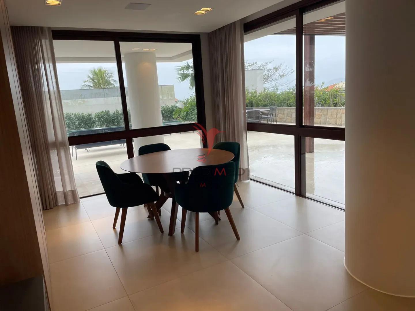 Mykonos Residencial: O &Aacute;pice do Luxo e Design Rua Camarão - - 