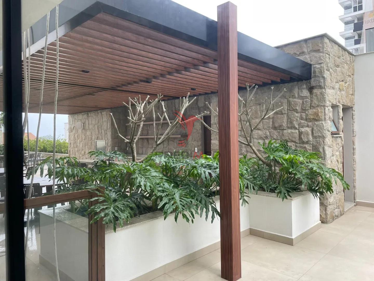 Mykonos Residencial: O &Aacute;pice do Luxo e Design Rua Camarão - - 