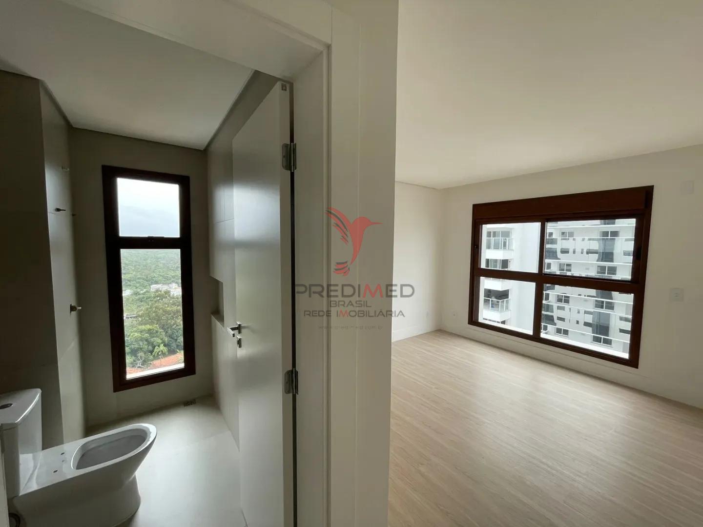 Apartamento, 4 quartos, 199 m² - Foto 39