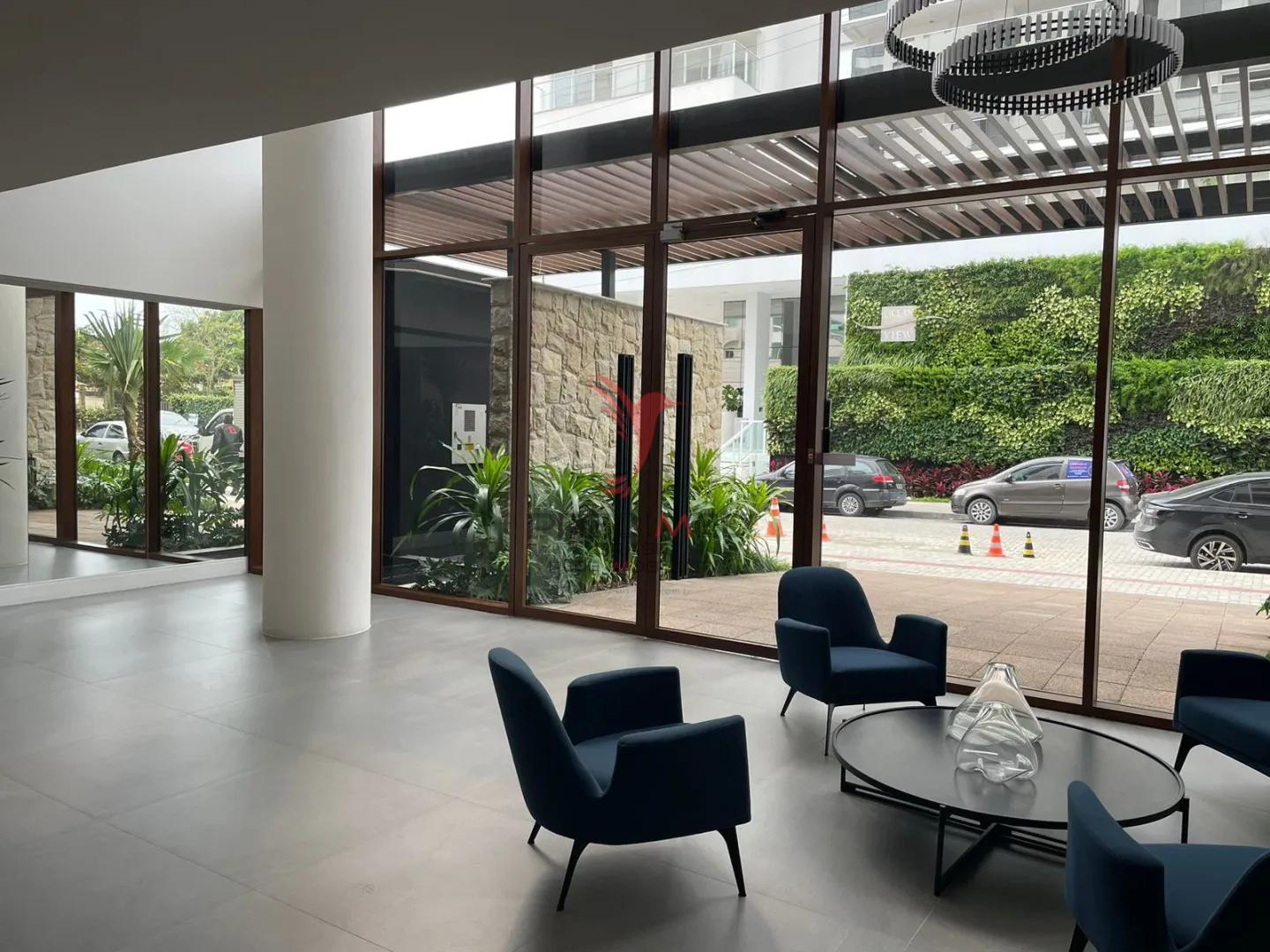 Apartamento, 4 quartos, 199 m² - Foto 4