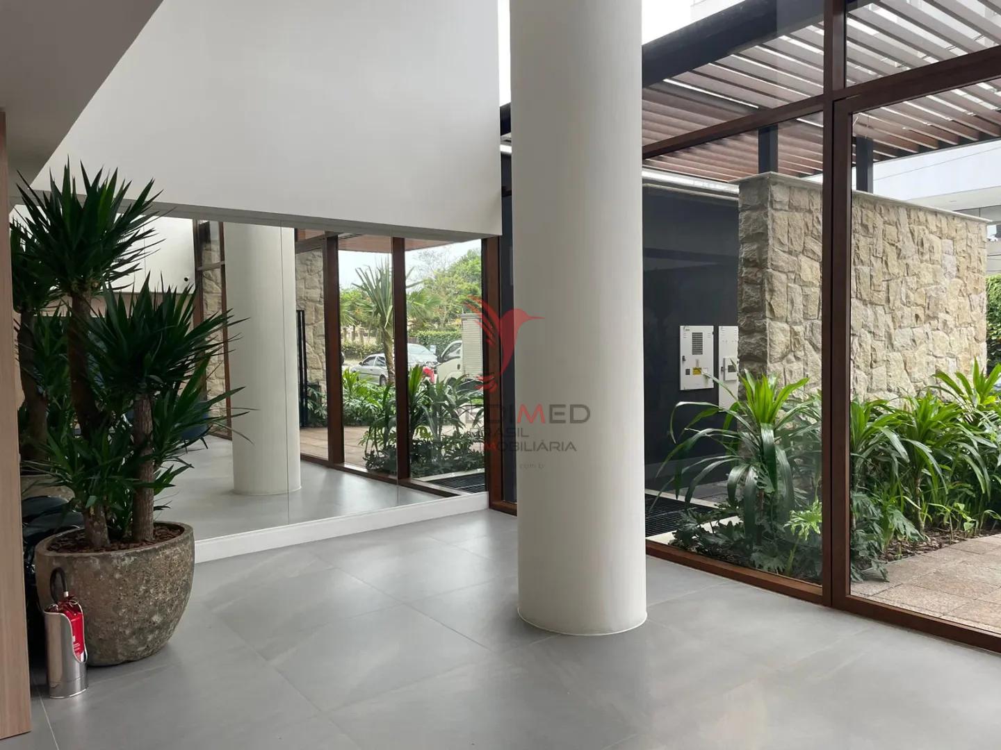 Apartamento, 4 quartos, 199 m² - Foto 3