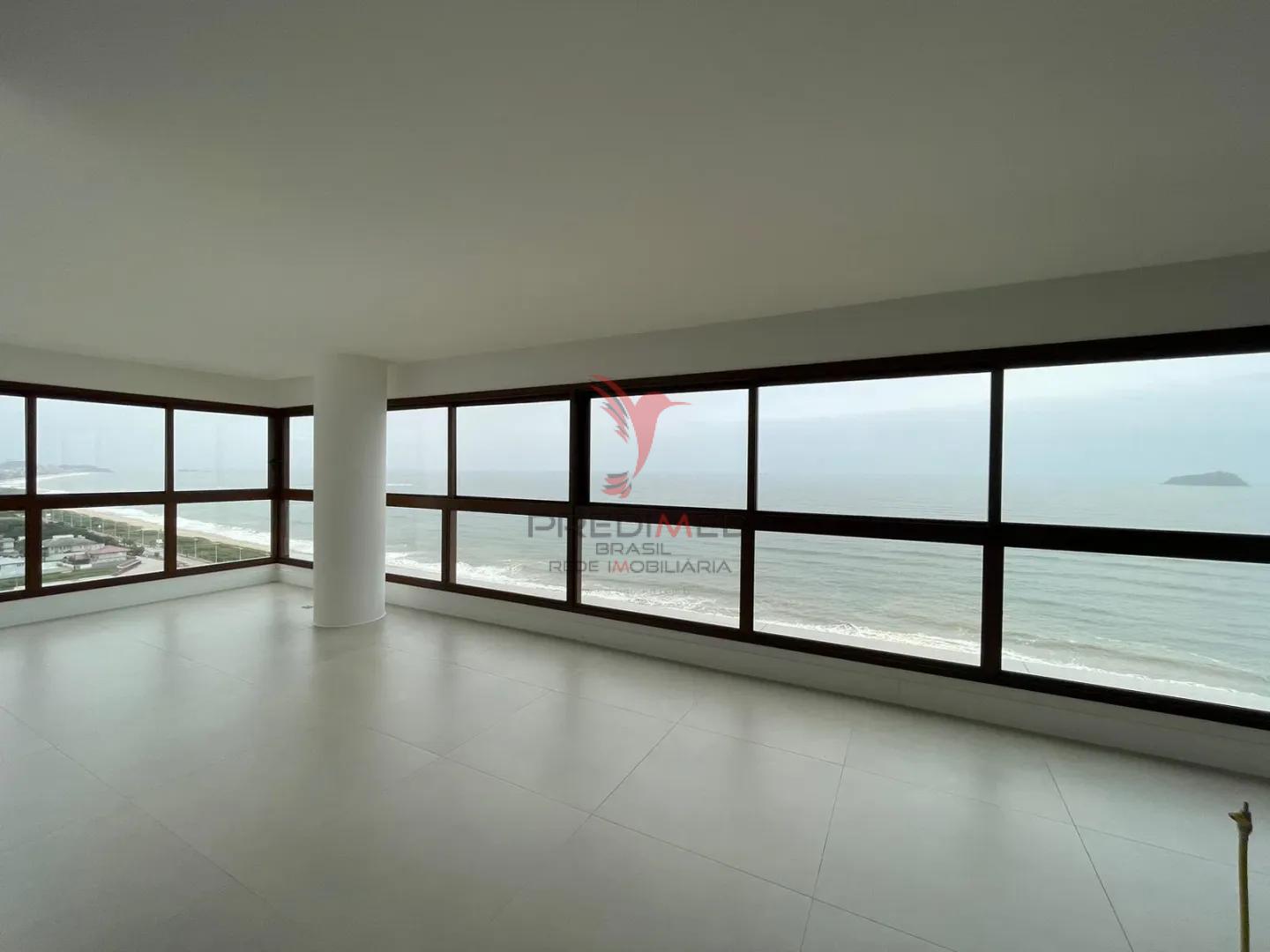 Mykonos Residencial: O &Aacute;pice do Luxo e Design Rua Camarão - - 