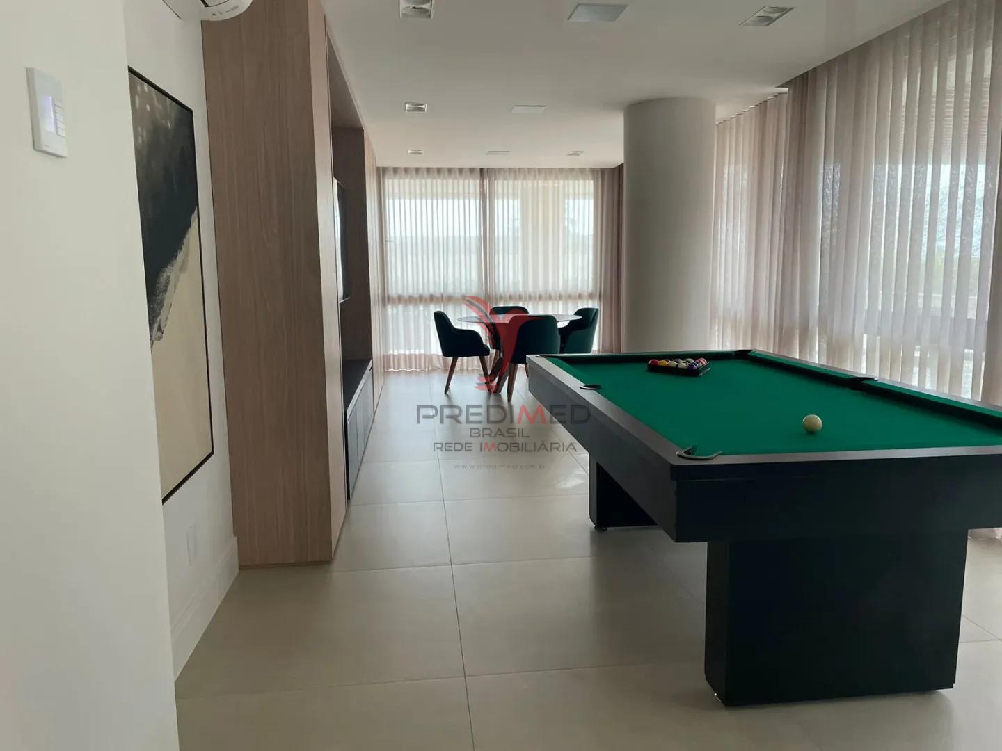 Mykonos Residencial: O &Aacute;pice do Luxo e Design Rua Camarão - - 