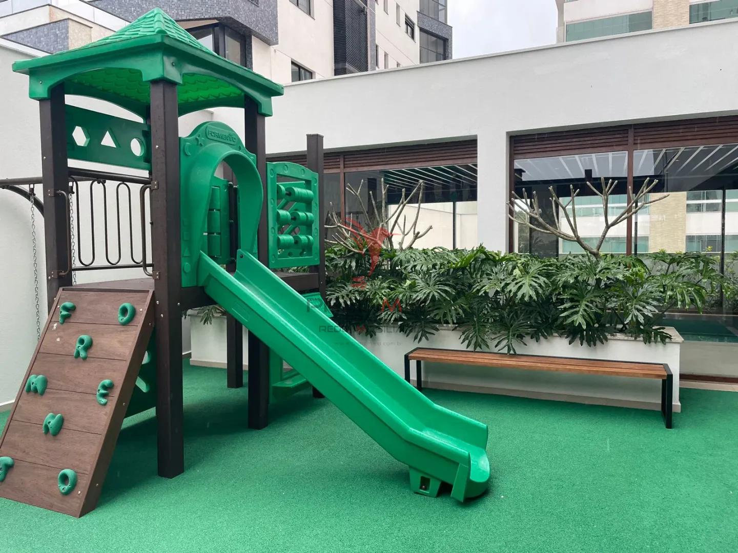 Mykonos Residencial: O &Aacute;pice do Luxo e Design Rua Camarão - - 