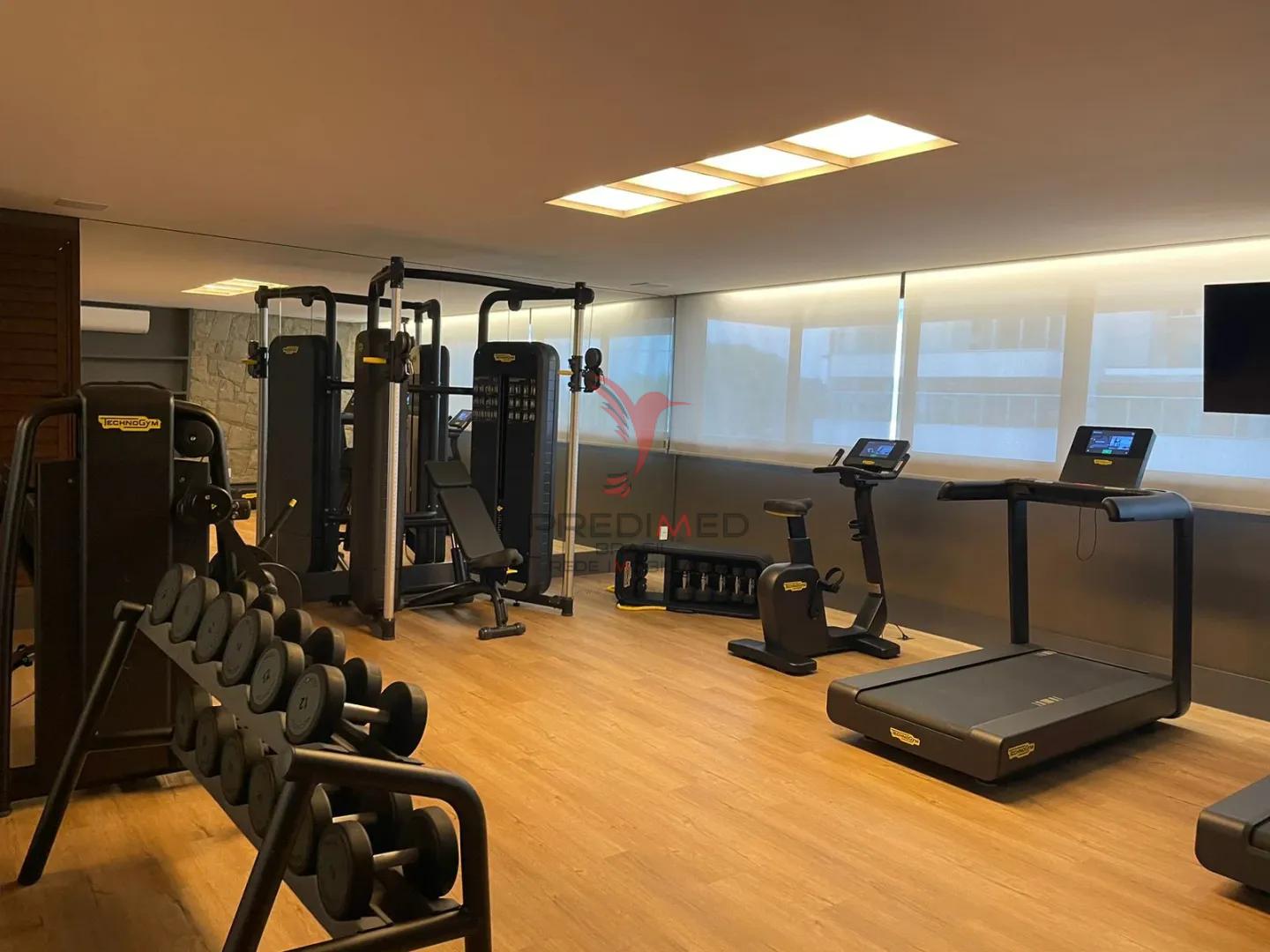 Mykonos Residencial: O &Aacute;pice do Luxo e Design Rua Camarão - - 