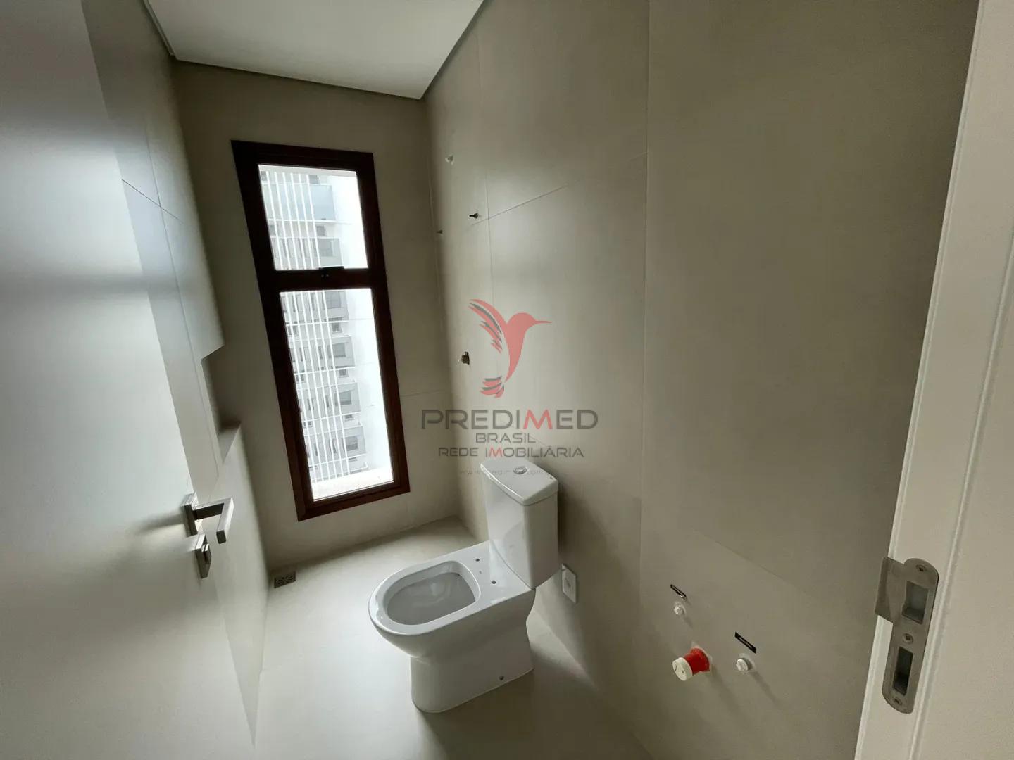 Apartamento, 4 quartos, 199 m² - Foto 36