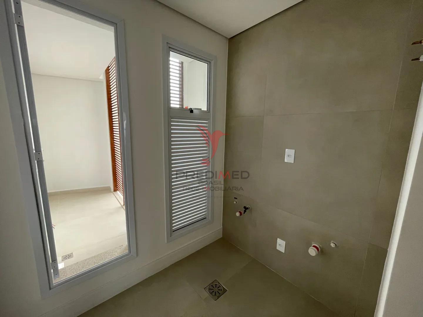 Apartamento, 4 quartos, 199 m² - Foto 42