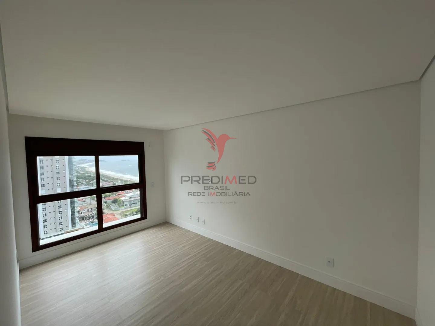 Apartamento, 4 quartos, 199 m² - Foto 30
