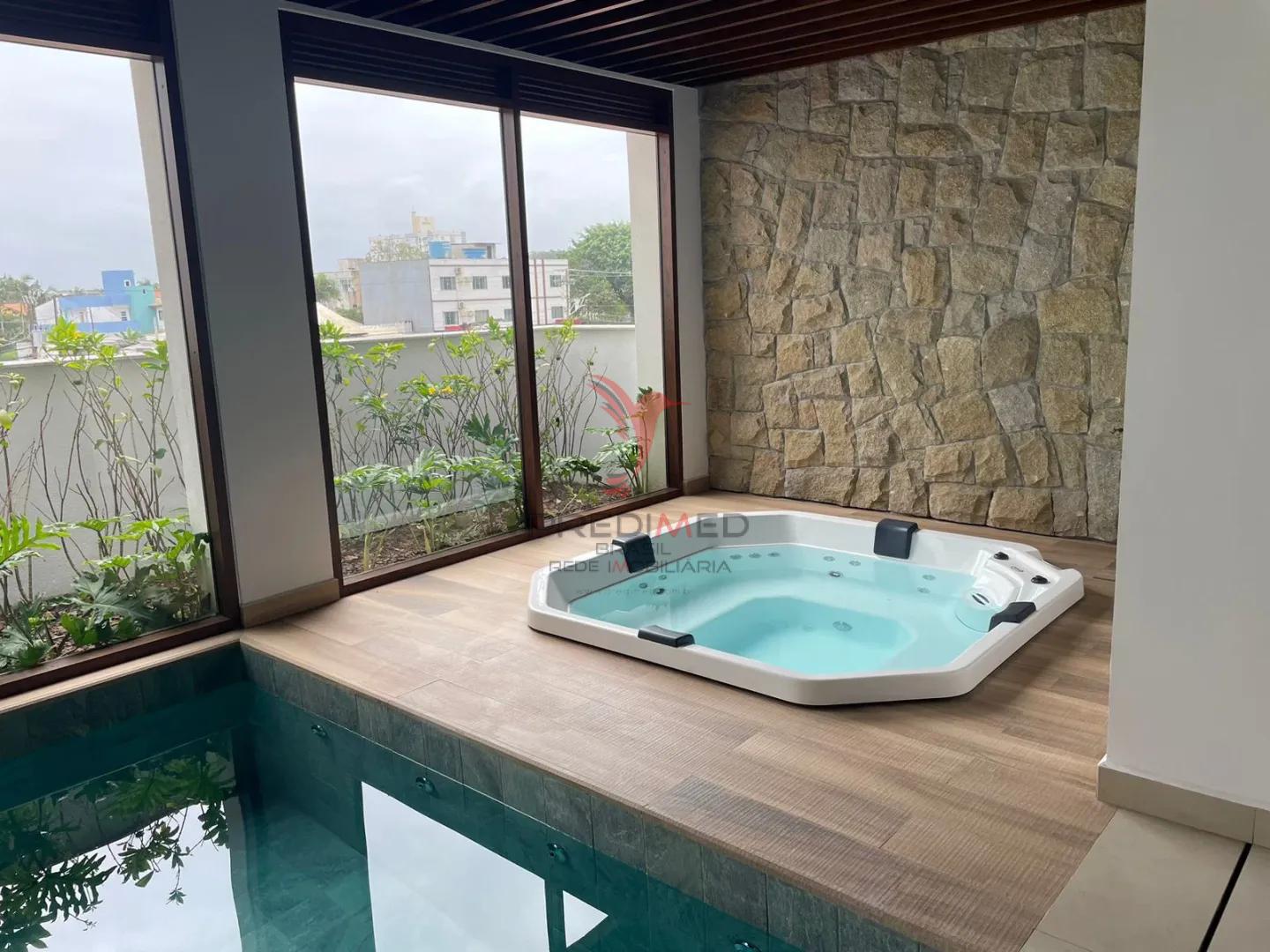 Mykonos Residencial: O &Aacute;pice do Luxo e Design Rua Camarão - - 