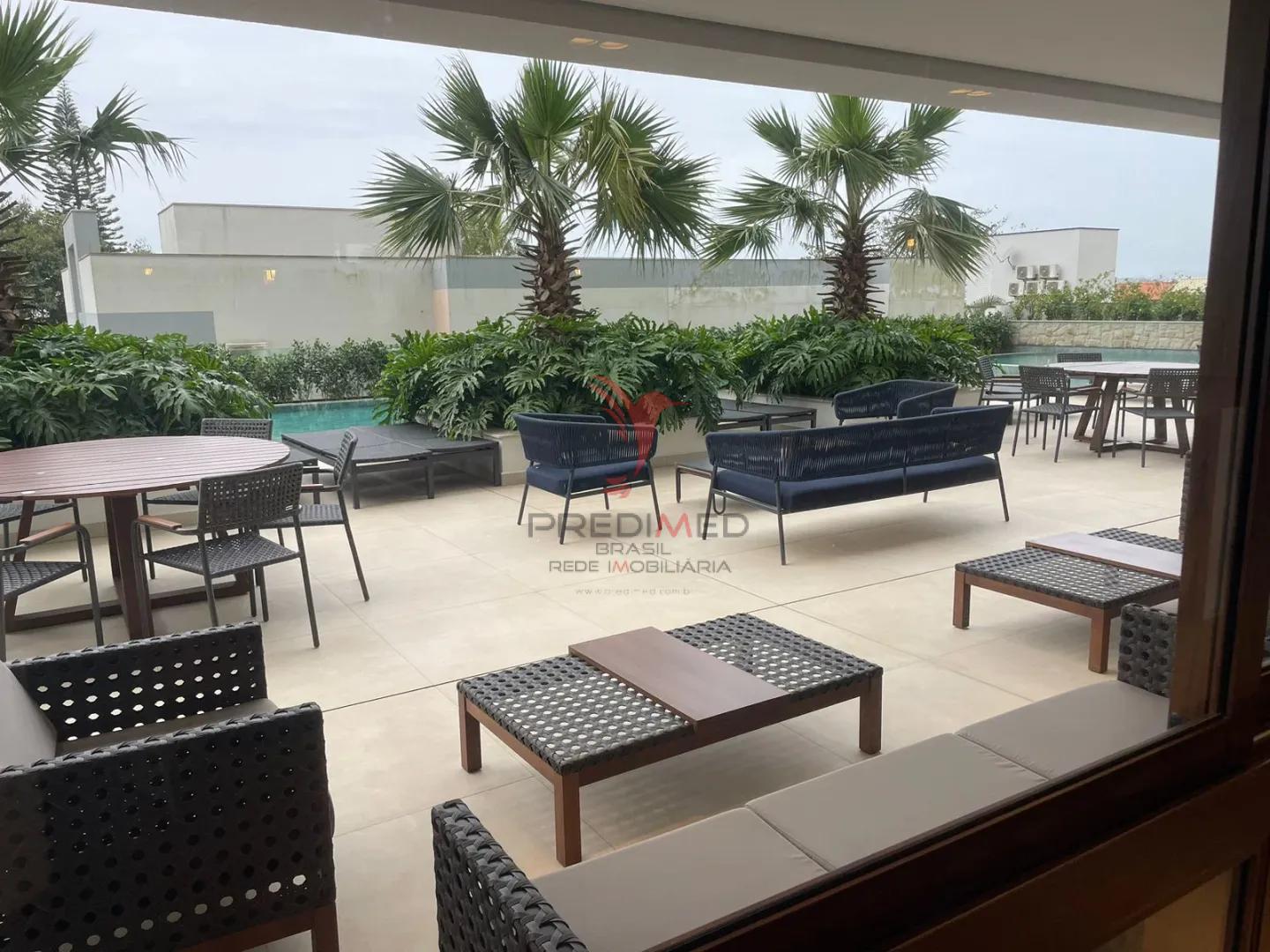 Mykonos Residencial: O &Aacute;pice do Luxo e Design Rua Camarão - - 