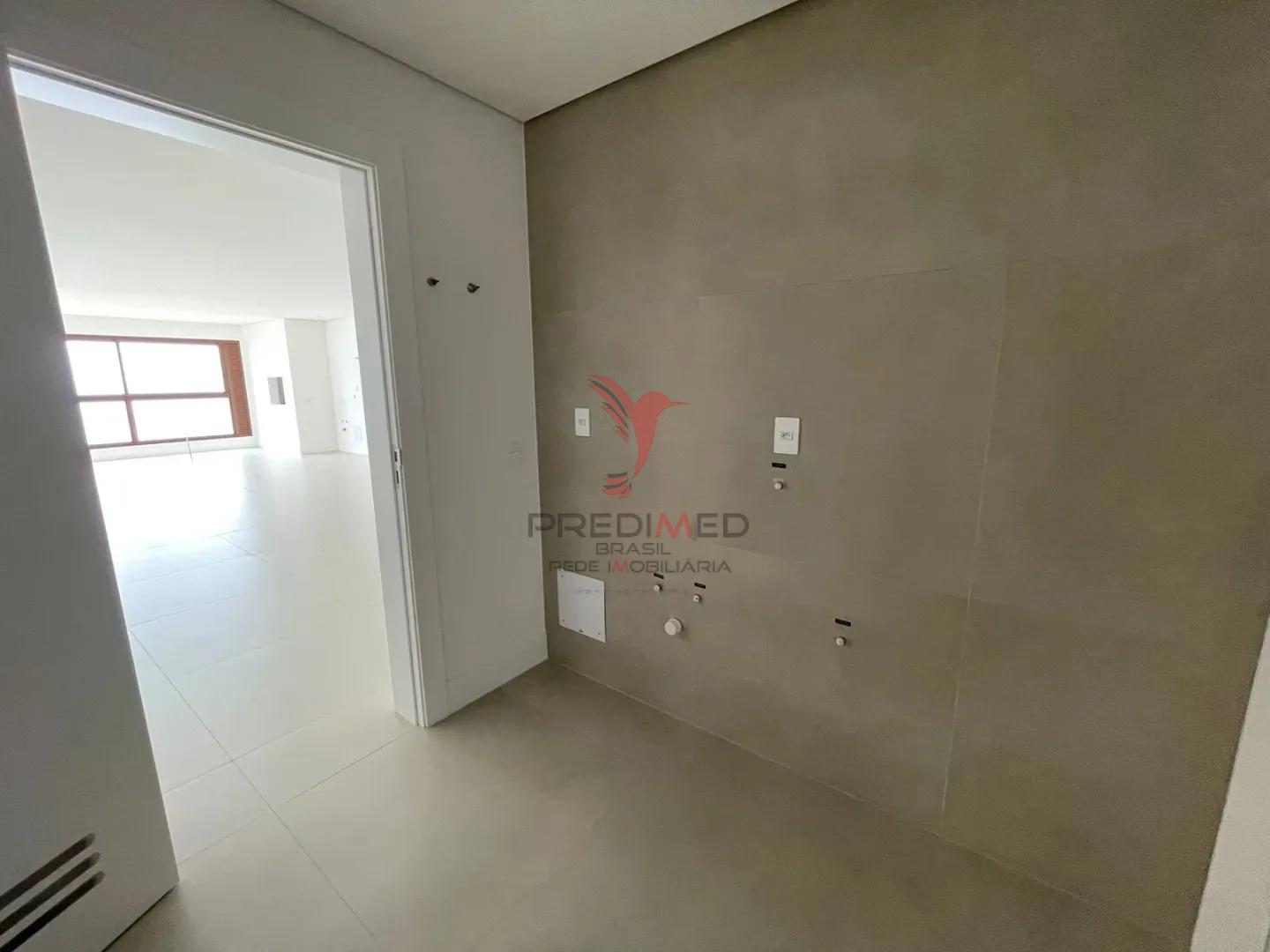 Apartamento, 4 quartos, 199 m² - Foto 41