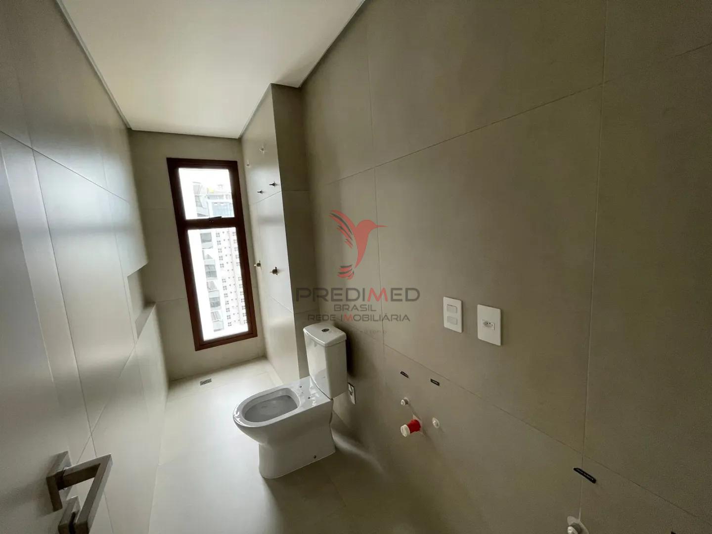 Apartamento, 4 quartos, 199 m² - Foto 31