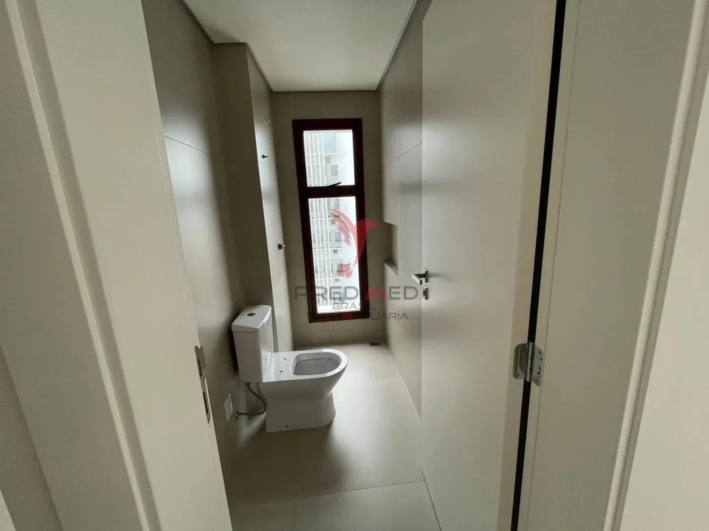 Apartamento, 4 quartos, 199 m² - Foto 32