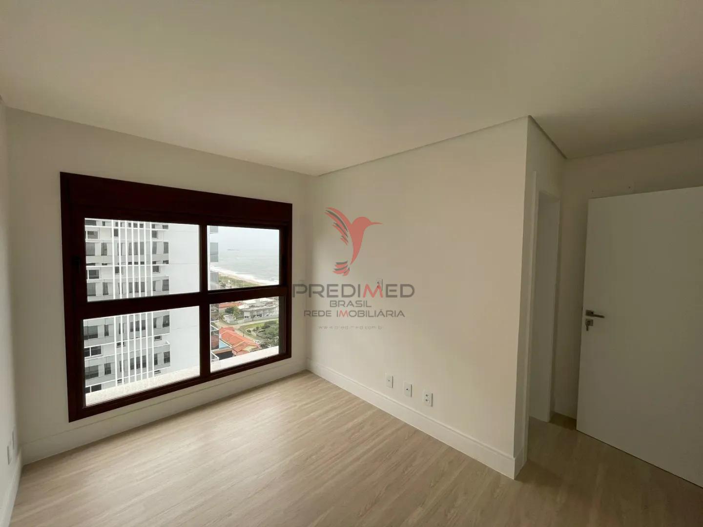 Apartamento, 4 quartos, 199 m² - Foto 35
