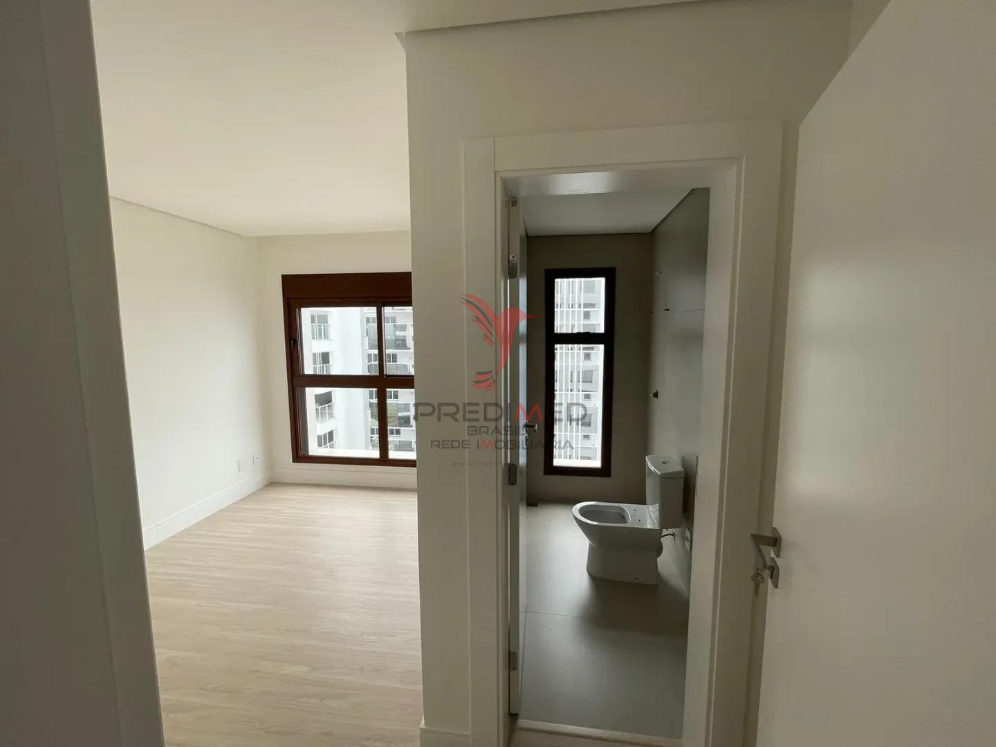 Apartamento, 4 quartos, 199 m² - Foto 34