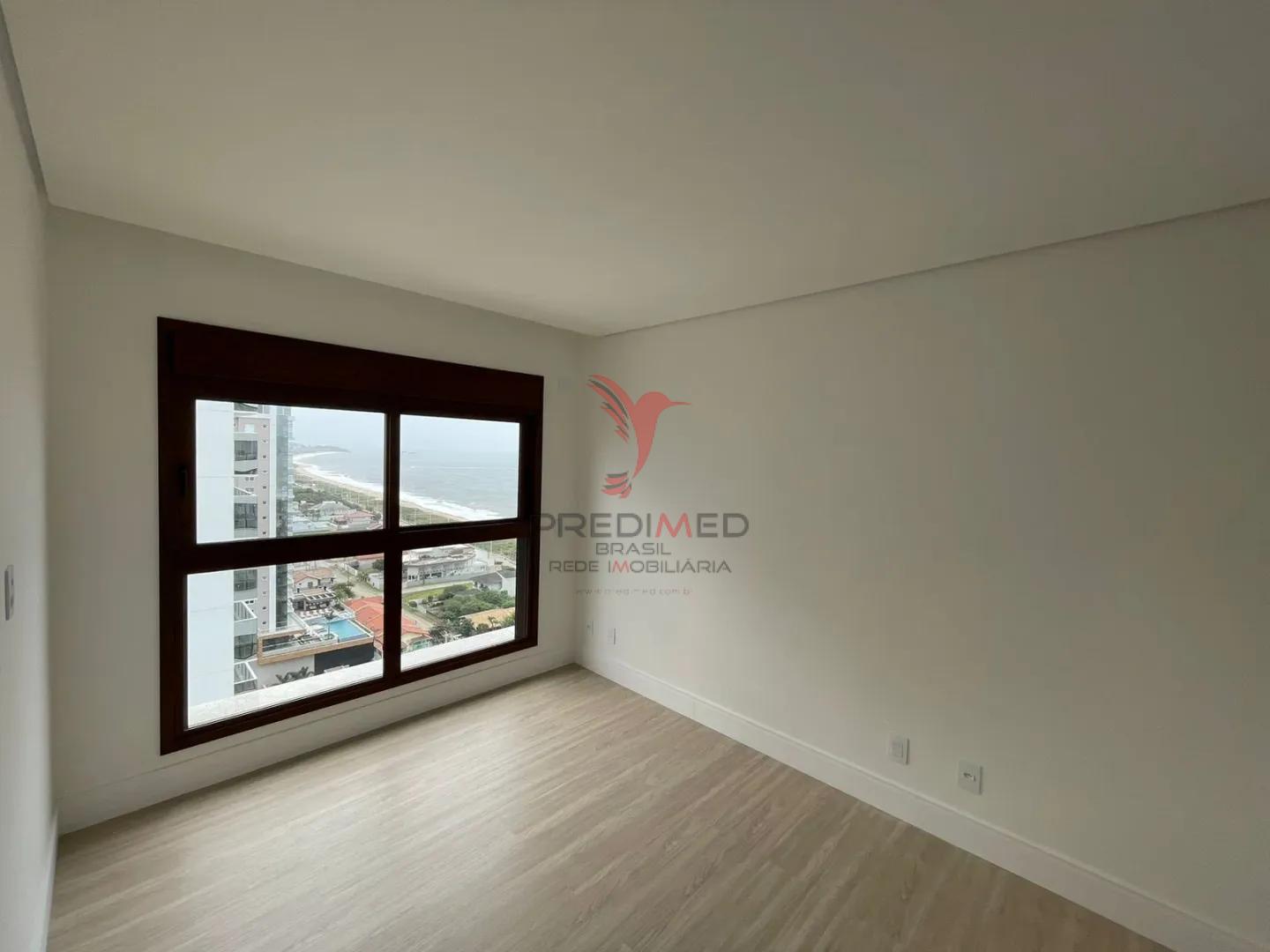 Apartamento, 4 quartos, 199 m² - Foto 33