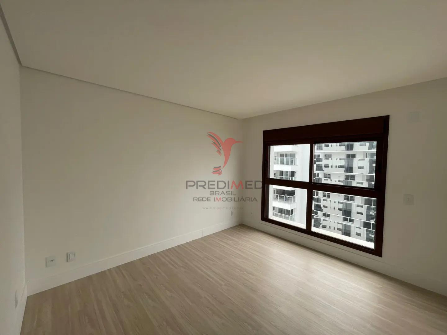 Mykonos Residencial: O &Aacute;pice do Luxo e Design Rua Camarão - - 