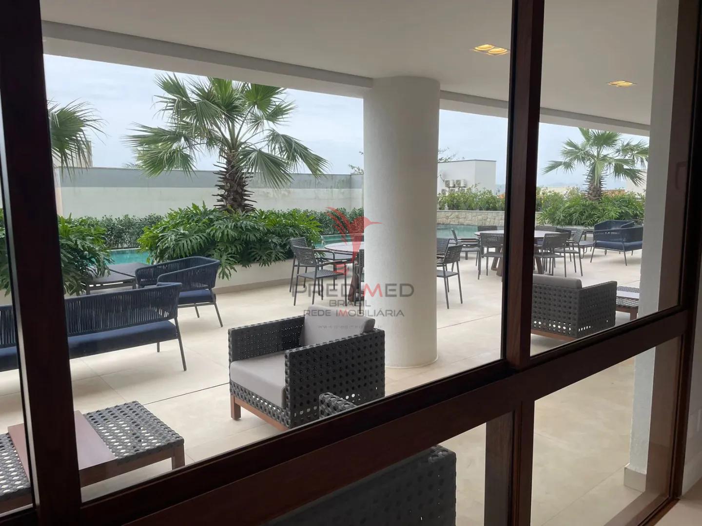 Mykonos Residencial: O &Aacute;pice do Luxo e Design Rua Camarão - - 