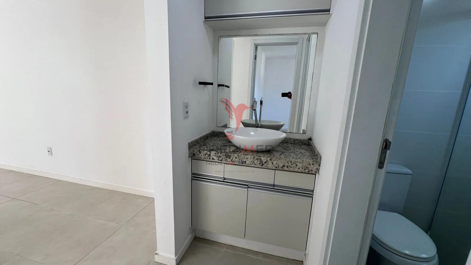 Apartamento, 2 quartos, 58 m² - Foto 12