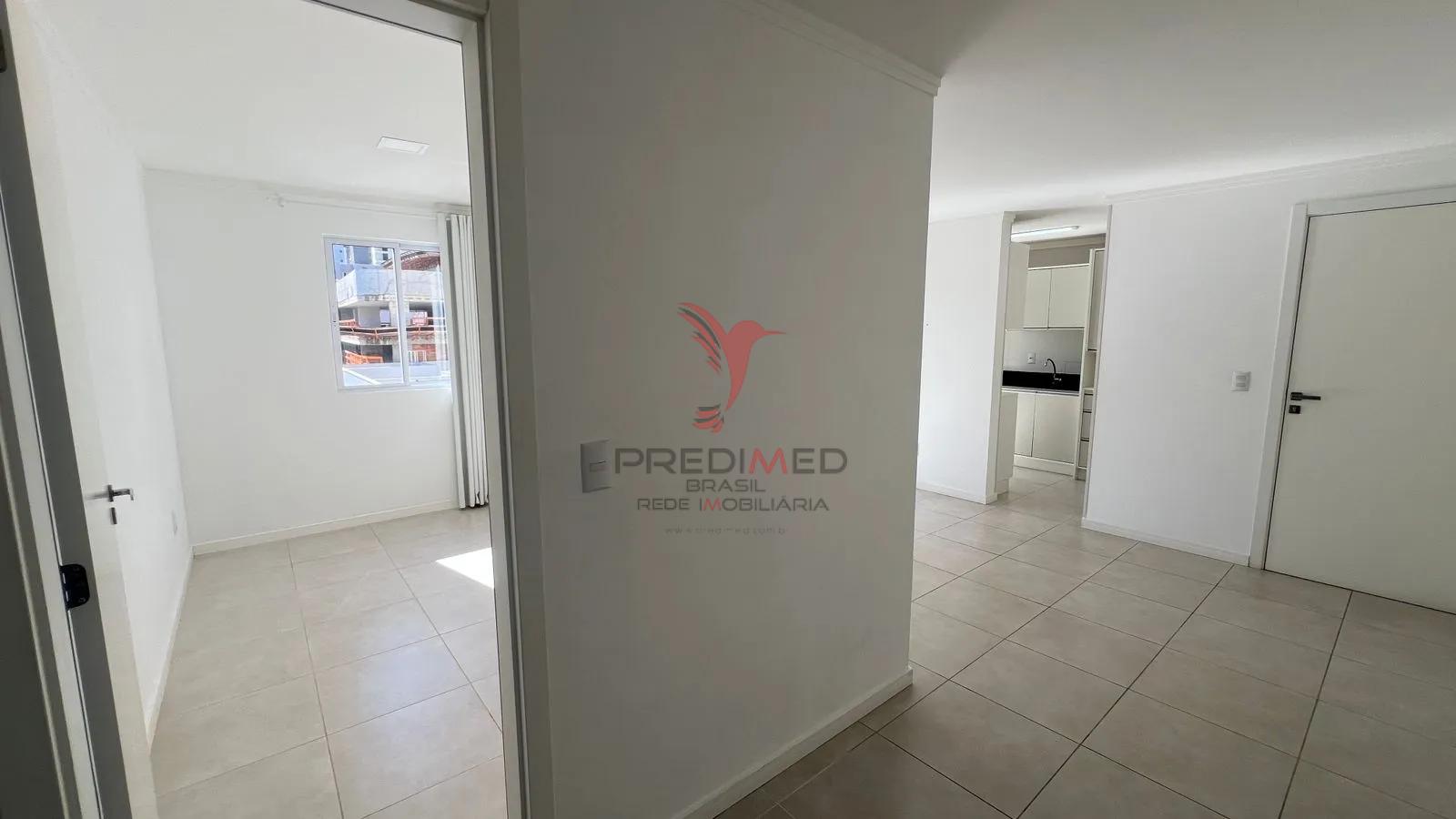 Apartamento, 2 quartos, 58 m² - Foto 1