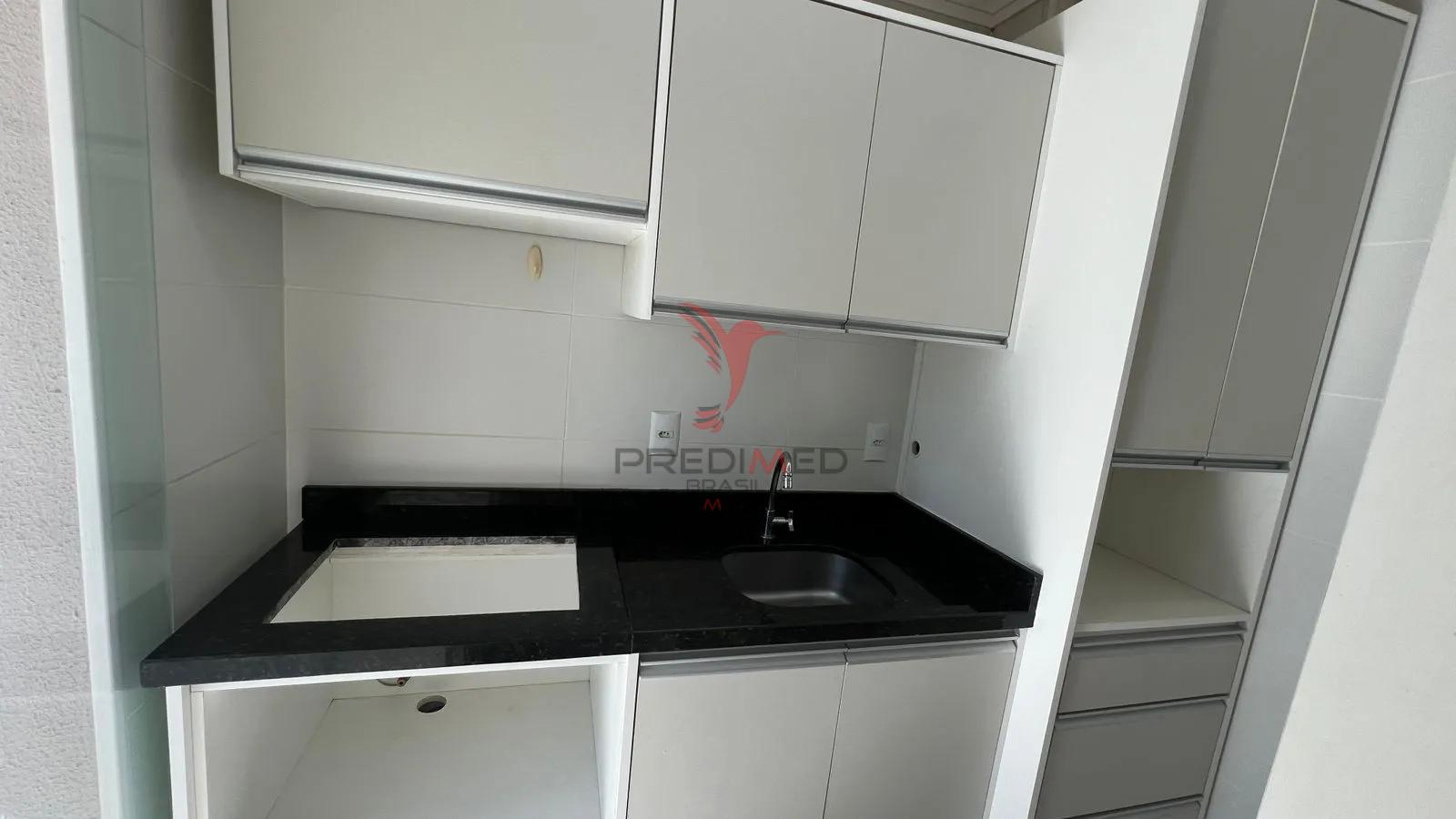 Apartamento, 2 quartos, 58 m² - Foto 4