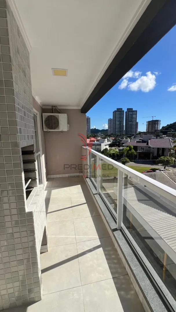 Apartamento, 2 quartos, 58 m² - Foto 15