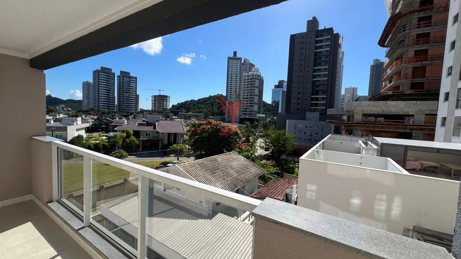 Apartamento, 2 quartos, 58 m² - Foto 10