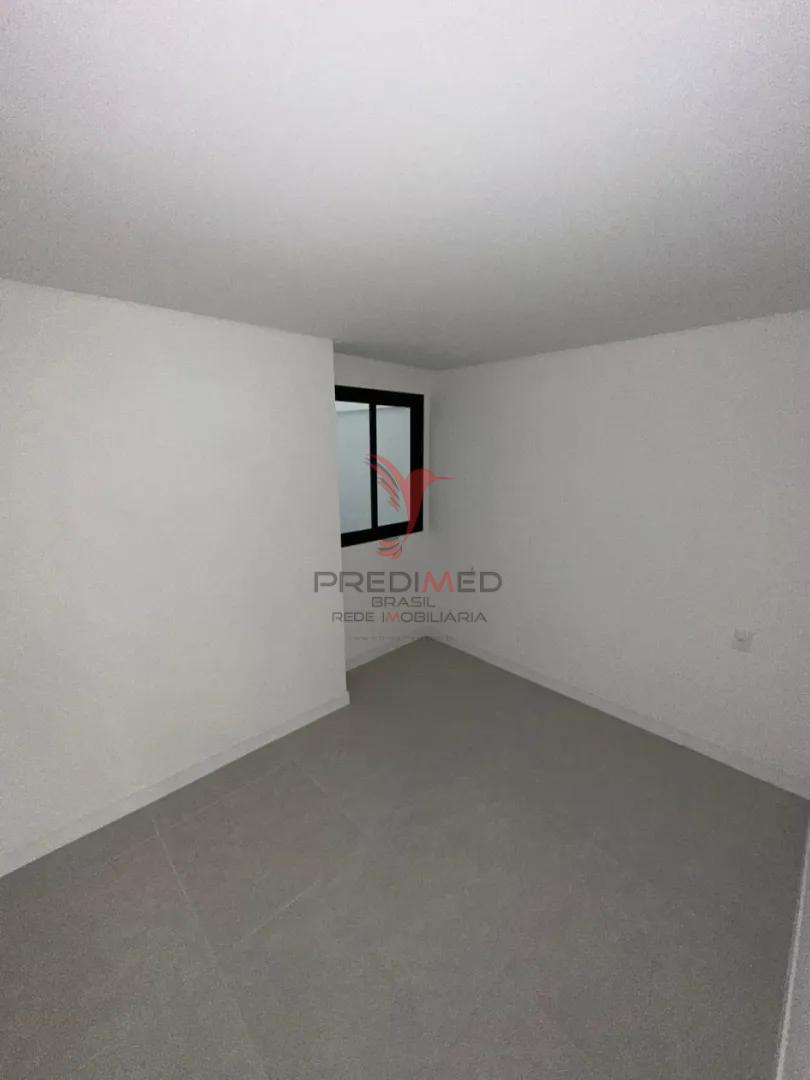 Conforto e Qualidade de Vida no Green View Residence Rua Santo Artur Camboriú - 