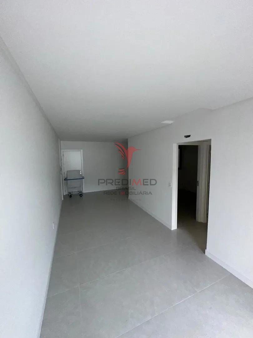 Apartamento, 2 quartos, 55 m² - Foto 8