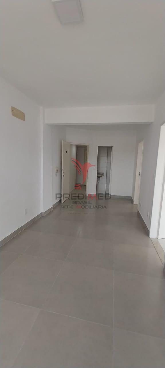 Apartamento no Village Santana. Com Varanda Gourmet . 1 Vaga de Garagem. Guaratinguet&aacute;  Guaratinguetá - 