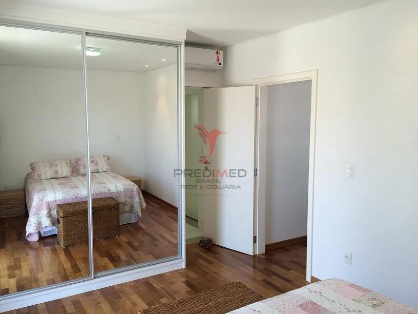 Casa de Condomínio, 3 quartos - Foto 16