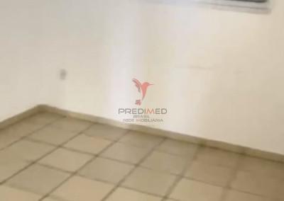 Casa financiada pelo minha casa minha vida. Com Quintal e Garagem. Em Guaratinguet&aacute;  Guaratinguetá - 