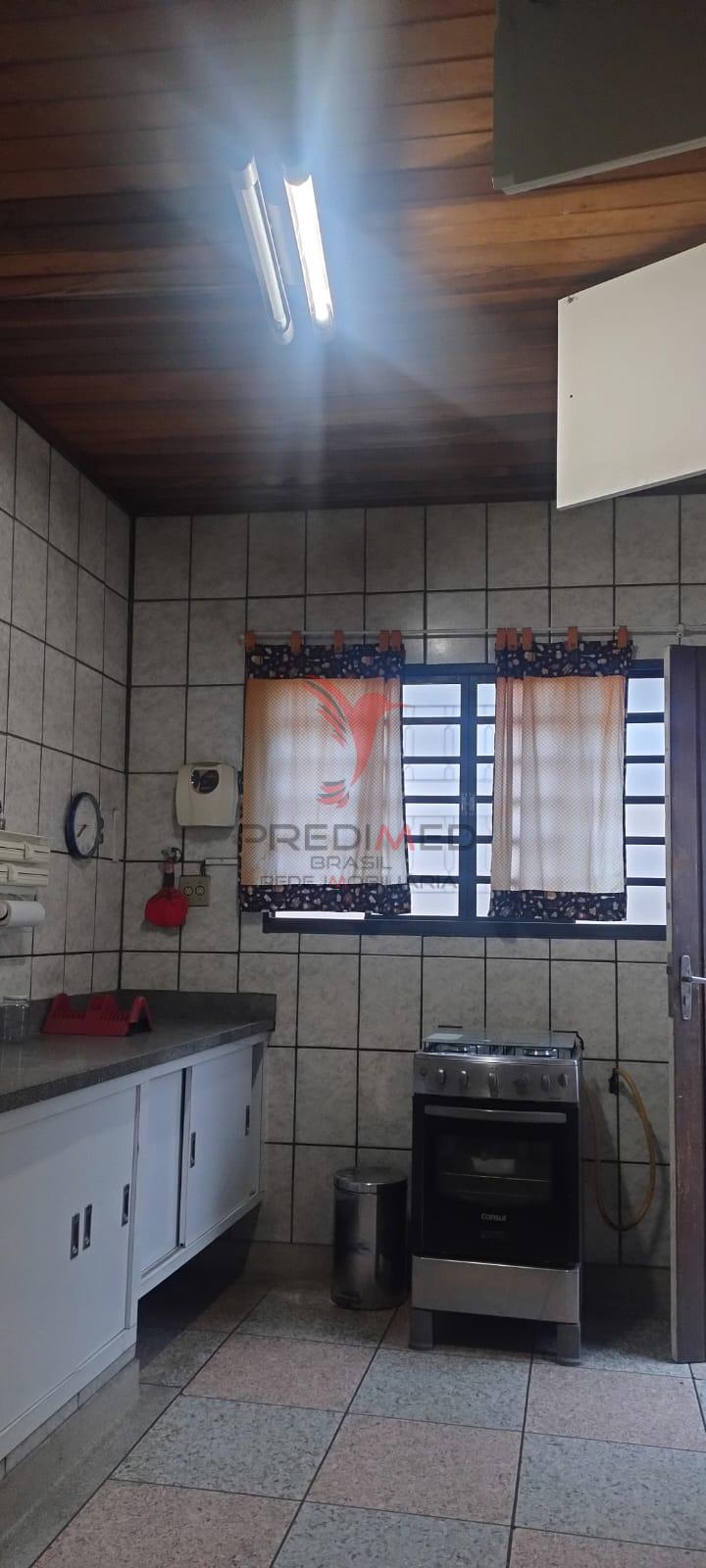 Casa, 3 quartos - Foto 33