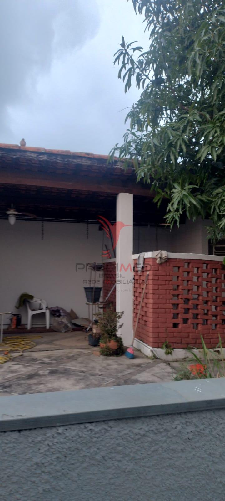 Casa, 3 quartos - Foto 21