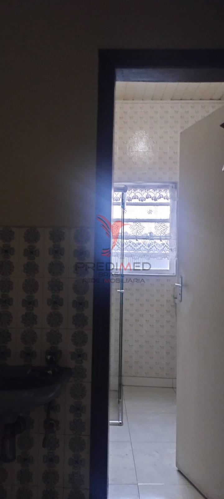 Casa, 3 quartos - Foto 30