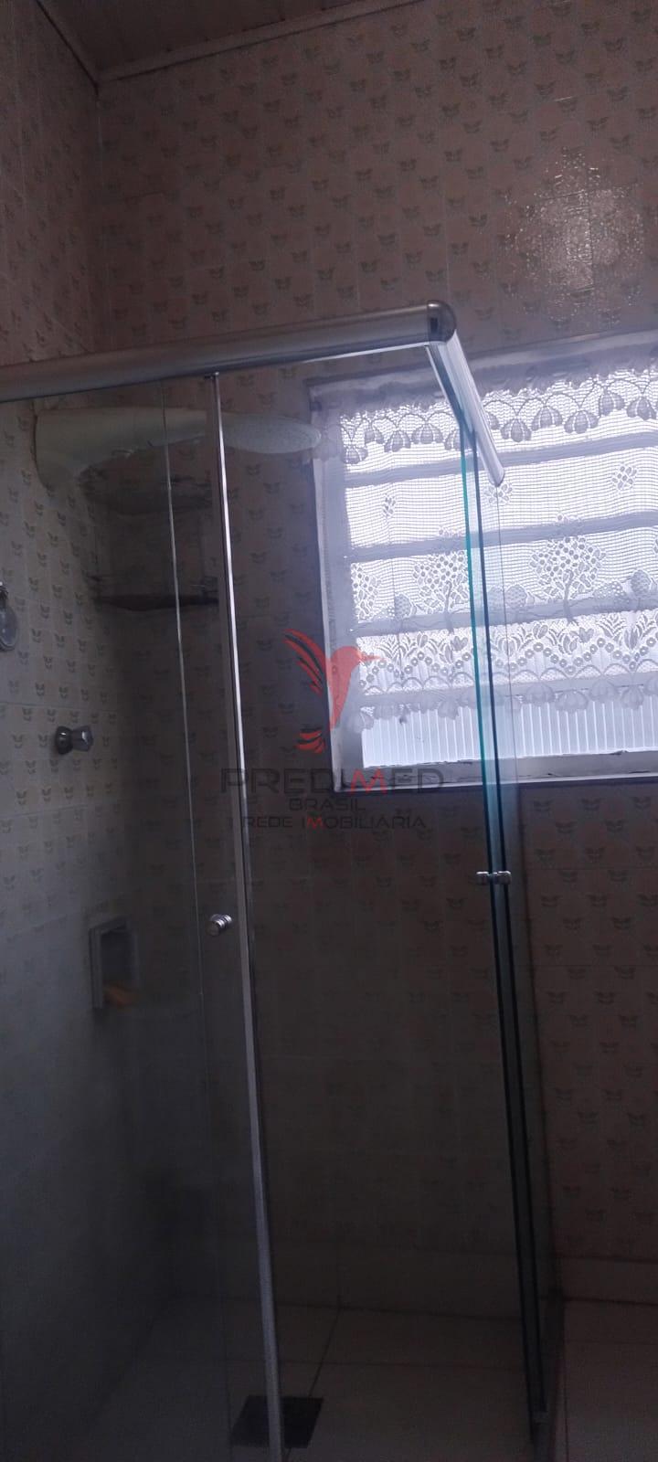 Casa, 3 quartos - Foto 32