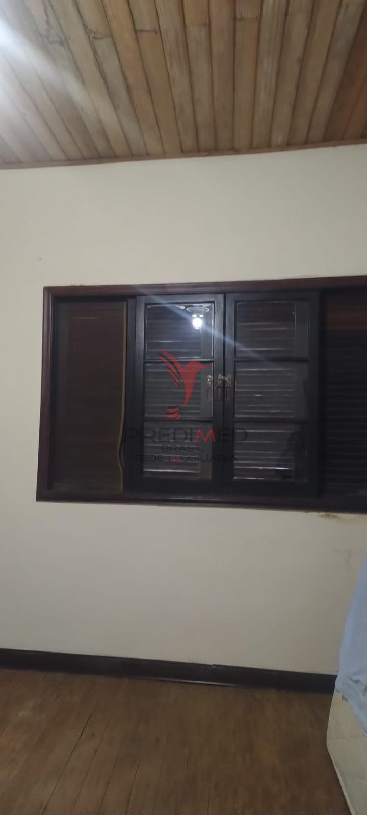 Casa, 3 quartos - Foto 11