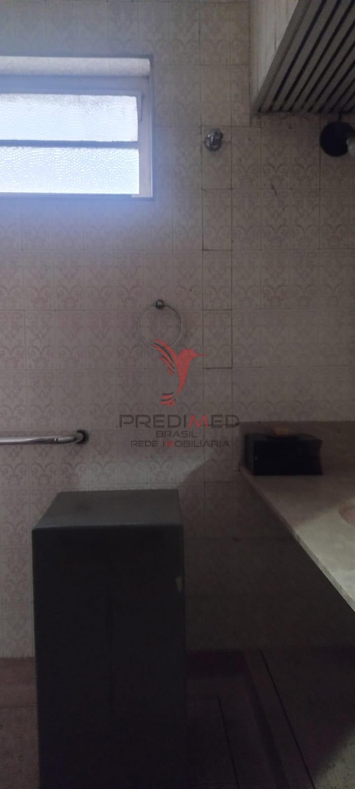 Casa, 3 quartos - Foto 31
