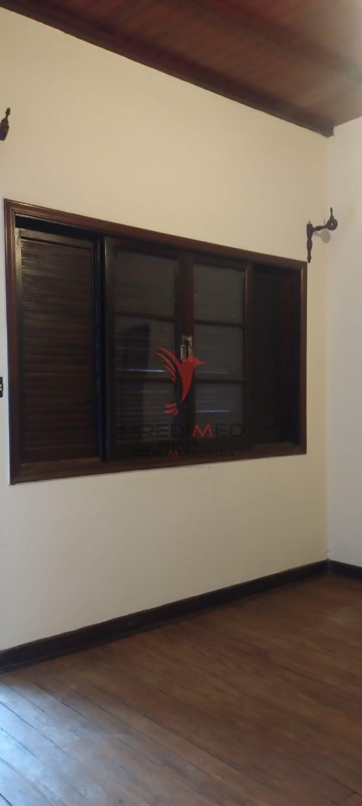 Casa, 3 quartos - Foto 18